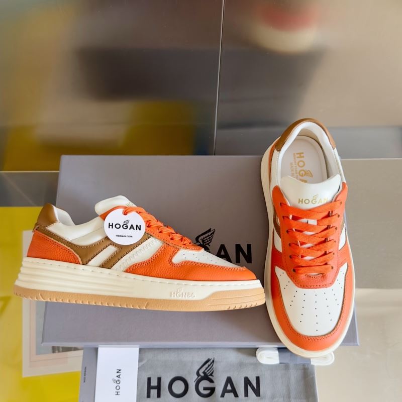 Hogan Sneakers